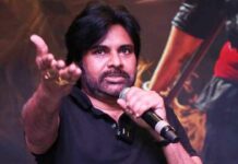 Pawan Kalyan’s Last Film: చివరి చిత్రంపై పవన్ కళ్యాణ్ సంచలన ప్రకటన..!