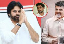 Pawan Kalyan as AP CM: ఏపీ సీఎంగా పవన్ కళ్యాణ్?! జనసైనికుల ఫుల్ హ్యాపీ Pawan Kalyan as AP CM