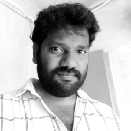 SAMBI REDDY KUNCHALA