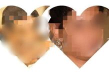 Second Marriage: ఆయన రెండో పెళ్లి చేసుకోకూడదా.. శంషాబాద్ లో కాపురం పెట్టకూడదా.. ఇదేం ట్రోలింగ్ భయ్యా? second marriage
