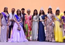 TANA Conference 2025: తానా మహాసభల్లో కళా కాంతుల పండుగ: ధీమ్ తానా ఫైనల్స్ విజేతలకు ఘన సన్మానం