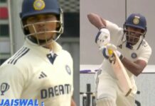 England vs India : సున్నాకే 2 వికెట్లు.. టీమిండియా ఎంతకు దిగజారింది!
