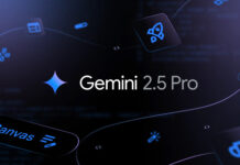 Google Gemini : ఇది జెమినీ మాయాజాలం భయ్యా.. ఎవరి సహకారం లేకుండానే యాప్ తయారు చేయవచ్చు!