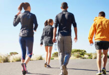 6-6-6 Walking Benefits: 6- 6- 6- వాకింగ్ అంటే ఏమిటి? దీనివల్ల ఏంటి ప్రయోజనం? 6-6-6 Walking Benefits