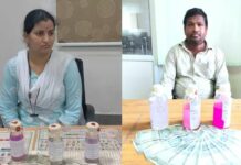 ACB Raids: బాంచన్ అని బతిమిలాడినా .. వినిపించుకోలేదు.. ఒళ్లు మండి మేడం గారి బాగోతాన్ని బట్టబయలు చేశారు.. ACB Raids
