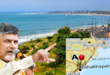 AP First Coffee Park: ఏపీలో తొలి కాఫీ పార్క్.. చంద్రబాబు గ్రీన్ సిగ్నల్! AP First Coffee Park
