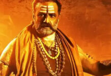 Akhanda 2 Postponed: మరోసారి వాయిదా పడనున్న ‘అఖండ 2’..? బ్లాక్ బస్టర్ డేట్ పై కన్నేశారుగా! Akhanda 2 Postponed
