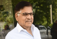 Allu Aravind Tollywood: టాలీవుడ్ గుట్టు బయటపెట్టిన అల్లు అరవింద్… Allu Aravind Tollywood