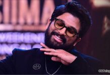 Allu Arjun SIIMA: సైమా అవార్డ్స్ హిస్టరీ లో అల్లు అర్జున్ అరుదైన రికార్డు..దరిదాపుల్లో మరో హీరో లేరు! Allu Arjun