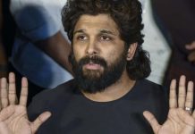 Allu Arjun weakness: అల్లు అర్జున్ కి ఆ వీక్ నెస్ ఉందా..? అందుకే ఆయనను వాళ్ళు మోసం చేశారా..? Allu Arjun Arrested Again