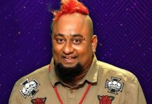 Anchor Lobo: యాంకర్ లోబో కు ఏడాది జైలు.. సెలబ్రిటీలకు ఓ గుణపాఠం.. ఇంతకీ ఏం జరిగిందంటే? Anchor Lobo