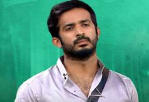 Anchor Ravi: ఆడవాళ్లే నామీద పగబట్టారు.. చేతబడి చేశారు.. యాంకర్ రవి సంచలనం… Anchor Ravi