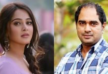 Anushka And Krish: ఘాటీ.. ఎవరికీ తెలియని అనుష్క-క్రిష్ కష్టాలు ఇవీ… Anushka And Krish