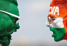 Asia Cup India Vs Pakistan: సోషల్ మీడియాలో విమర్శలు.. ఆసియా కప్ లో భారత్ – పాక్ తలపడతాయా? Asia Cup 2025 India Vs Pakistan