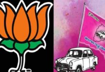 BRS BJP Strategy: అసలు బీజేపీపై బీఆర్ఎస్ ఎందుకు పోరాడడం లేదు.. కారణమేంటి..? BRS BJP Strategy