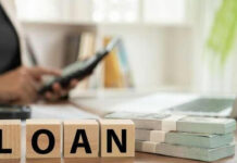 Bank Loan Eligibility: బ్యాంకు లోన్ కావాలనుకుంటున్నారా? Loan