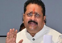 Basanagouda Patil Yatnal controversy: ఎమ్మెల్యేగారు.. పిచ్చిమాటలెందుకు? Basanagouda Patil Yatnal controversy