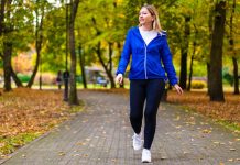 15 Minute Walk Benefits: ఇక వర్కౌట్లు అవసరం లేదు.. రోజూ 15 నిమిషాలు ఇలా చేస్తే.. ఆరోగ్యం మీ సొంతం.. ఏం చేయాలంటే.. 15 Minute Walk Benefits