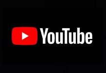 Youtube Down: You Tube కు ఏమైంది.. ఒక్కసారిగా డౌన్ ఎందుకు? Youtube Down