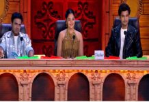 Bigg Boss Telugu : ‘అగ్ని పరీక్ష 2’కి జడ్జీలుగా వ్యవహరించబోతున్న పాత సీజన్ కంటెస్టెంట్స్ వీళ్లేనా? Bigg Boss Telugu 9 Agnipariksh Navdeep