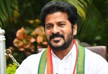 Bihar Assembly Elections : రేవంత్ బీహార్ వెళ్లి కాంగ్రెస్ ను ముంచాడా? Bihar Assembly Elections