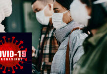 COVID Impact on Human Life: కొవిడ్ తర్వాత మారిన ప్రజల అభిరుచి.. ఇప్పుడు ఇదే ట్రెండ్! COVID Impact on Human Life