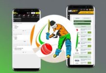 Betting Apps Ban : బెట్టింగ్ యాప్స్ బ్యాన్.. భారత క్రికెటర్లకు ఎంత నష్టమంటే?