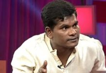 Chammak Chandra: ‘జబర్దస్త్’ లోకి రీ ఎంట్రీ ఇవ్వనున్న మరో స్టార్ కమెడియన్..రికార్డు స్థాయి రెమ్యూనరేషన్! Chammak Chandra