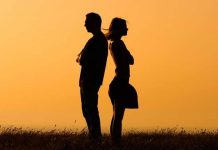 Chanakya Niti: ఆడవారి వయసు.. మగవారి జీతం.. ఎందుకు అడగకూడదు? Chanakya Niti