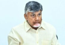 Chandrababu Serious About Ministers: మంత్రులపై చంద్రబాబు సీరియస్ Chandrababu Serious About Ministers