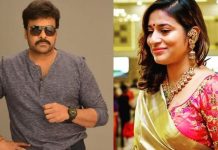 Chiranjeevi Daughter Sushmitha: చిరంజీవి కూతురు సుష్మిత…ఆ స్టార్ డైరెక్టర్ సినిమాలో నటించిందా..? ఇంతకీ ఆ సినిమా ఏంటంటే..? Chiranjeevi Daughter Sushmitha