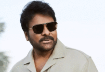 Chiranjeevi Film Workers: సినీ కార్మికుల కష్టాలను తెలుసుకున్న చిరంజీవి… సమ్మె ఎత్తేస్తున్నారా..? Chiranjeevi
