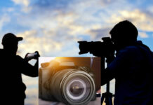 Click Photos Earn Money : ఫోటో కొట్టు.. డబ్బులు పట్టు.. Click Photos Earn Money