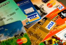 Credit Card Limit: క్రెడిట్ కార్డు లిమిట్ పెరిగితే ప్రయోజనమైనా..? Credit Card Limit