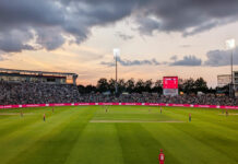 Test20 : క్రికెట్లో కొత్త ఫార్మాట్.. త్వరలో అందుబాటులోకి.. Cricket Game Changes