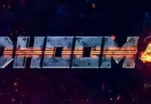 Dhoom 4: ‘ధూమ్ 4’ కోసం మరో క్రేజీ టాలీవుడ్ హీరోపై కన్నేసిన యాష్ రాజ్ సంస్థ..చివరికి ఏమైందంటే! Dhoom 4