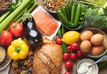 Diet: NIA, WHO సిఫార్సులు : ఒక మనిషి రోజూ ఏం తినాలి? ఎంత ఆహారం తీసుకోవాలి? Diet