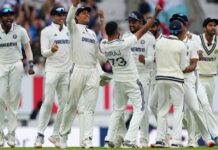 Eng Vs Ind 5th Test: క్లీన్ స్వీప్ నుంచి రికార్డులు బద్దలు కొట్టేదాకా.. టీమిండియా యంగ్ ప్లేయర్ల ప్రస్థానం సాగిందిలా.. Eng Vs Ind 5th Test
