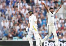 Eng Vs Ind 5th Test: ఏ టీ20 వరల్డ్ కప్ ఇవ్వగలదు.. ఏ ఛాంపియన్స్ ట్రోఫీ అందించగలదు..ఏం విక్టరీ భయ్యా… Eng Vs Ind 5th Test