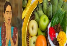 Fasting: ఉపవాసం ఎందుకు ఉండాలి? అనేది పులి, చిరుత పులి చెబుతుంది.. ఎలాగో తెలుసుకోండి.. Fasting