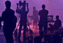 Film Workers Strike: సినీ కార్మికుల సమ్మె : నిర్మాతల నో కాంప్రమైజ్.. ఏం జరుగనుంది..? Film Workers Strike
