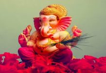 Ganesh Chaturthi Pakistan: పాకిస్తాన్ లో గణేశుడిని పెట్టి మోరియా మోతా.. రీ సౌండ్ ఇండియా ఆతా! Ganesh Chaturthi Pakistan
