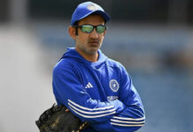 Gautam Gambhir: ఎవడ్రా ఇది చేసింది.. గంభీర్ ను ఇలా ఆడేసుకుంటున్నారు? Gautam Gambhir