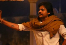 HHVM Worldwide Collections: ‘హరి హర వీరమల్లు’ వరల్డ్ వైడ్ క్లోజింగ్ కలెక్షన్స్..పవన్ కెరీర్ లో ఒక బ్లాక్ మార్క్! HHVM Worldwide Collections