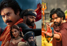 Hari Hara Veera Mallu Update: ‘హరి హర వీరమల్లు’ కి మరో భారీ షాక్..పాపం ఫ్యాన్స్ Hari Hara Veera Mallu Update