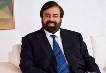 Harsh Goenka: వచ్చే ఐపీఎల్ నాటికి ఆ రెండు జట్ల అమ్మకం.. Harsh Goenka