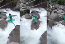 Himachal Nurse Kamala Devi: ప్రాణాలను సైతం లెక్కచేయకుండా.. ఈ ఆరోగ్య కార్యకర్తకు సలాం చేయాల్సిందే.. Himachal Nurse Kamala Devi