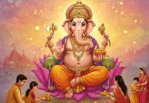vinayaka chavithi 2025 : వినాయక చవితి: వ్రతం ఎప్పుడు ఆచరించాలి? గ్రహణం ఎప్పుడు? History of Ganesh Chaturthi