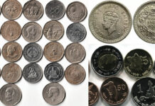 History of Indian Currency: రూపాయి కన్నా ముందు అసలు ఏం ఉన్నాయి? ఆ నాణేలపై స్పెషల్ స్టోరీ History of Indian Currency