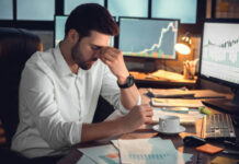 How To Handle Business Loss: మీ వ్యాపారంలో తీవ్ర నష్టం వస్తోందా..? అయితే ఇలా చేయండి.. How To Handle Business Loss